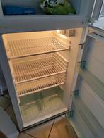 Frigo congélateur, Electroménager, Enlèvement