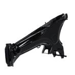 Cadre Zhenhua DX 50cc, Enlèvement ou Envoi, Cadre