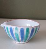 Kommetje Hans Wagner, jaren '60, Antiek en Kunst, Antiek | Keramiek en Aardewerk, Ophalen of Verzenden