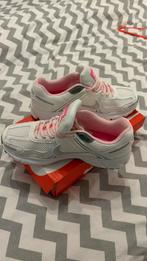 Nike zoom vomero 5 taille 42,5, Ophalen, Zo goed als nieuw, Nike