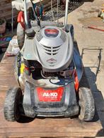 Entretien  et  réparations  machine horticoles, Enlèvement, Utilisé, Tondeuses à gazon à essence