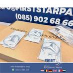 W177 A KLASSE STER Kofferbak LOGO achterklep EMBLEEM CHROOM, Utilisé, -, -, Enlèvement ou Envoi