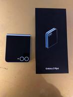 Zo goed als Nieuw Galaxy Z Flip6 te koop!, Ophalen, Zo goed als nieuw