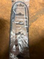 Motobecane, Watersport en Boten, Snorkelen, Ophalen of Verzenden, Zo goed als nieuw