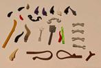 Armes et accessoires divers Lego, Enlèvement ou Envoi, Lego