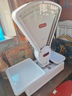 Weegschaal Berkel, Antiek en Kunst, Ophalen