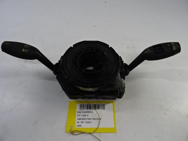 COMMUTATEUR Mini Mini (F56) (01-2013/10-2017) (9341454), Autos : Pièces & Accessoires, Tableau de bord & Interrupteurs, Mini, Utilisé