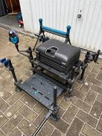 Preston inception, Watersport en Boten, Ophalen, Zo goed als nieuw