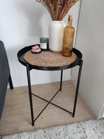 Table appoint IKEA GLADOM, Maison & Meubles, Enlèvement