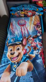 Peuterbed Paw Patrol, Kinderen en Baby's, Ophalen