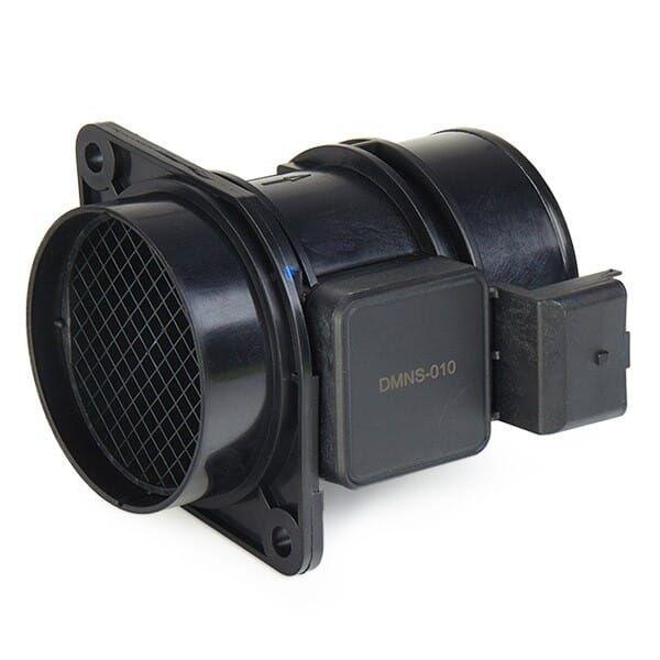 Opel Vivaro luchtmassameter Opel Movano luchtmassameter luch, -, -, Opel, Nieuw