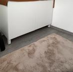 Opberg kast 2 deuren, Doe-het-zelf en Bouw, Ophalen, Zo goed als nieuw