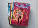 Les Nombrils - 4,00Eur / pièce, Plusieurs BD, Enlèvement ou Envoi, Comme neuf, Delaf & Dubuc