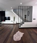 Garde corps escalier en acier  ️ 0484/07.55.22, Enlèvement, Neuf, Escalier