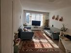 Apartment met 3 slaapkamers EPC B, 50 m² of meer, Antwerpen (stad)