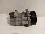 Airco pomp Peugeot 508, Auto-onderdelen, Onderdelen@venauto.nl, Van der Ven Autorecycling B.V., Gebruikt, Ettenseweg 76, 4706 PB Roosendaal, The Netherlands