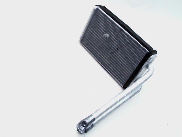 KACHELRADIATEUR Daewoo / Chevrolet Captiva (C100), Gebruikt, Daewoo