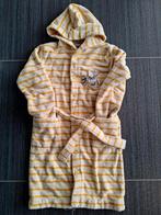 Woody badjas - maat 10 jaar, Jongen of Meisje, Ophalen of Verzenden, Woody, Overige typen