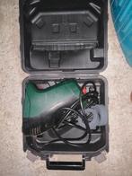 PARKSIDE Boorslijper, Ophalen, Zo goed als nieuw, Overige typen