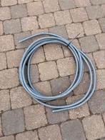 XVB 4x10 (8m) & XVB 2x10 (5m), Bricolage & Construction, Électricité & Câbles, Enlèvement, Neuf, Câble ou Fil électrique