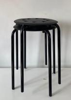 kruk, Ophalen, Zo goed als nieuw, Kunststof