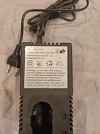 transformateur JDA-180KA, Bricolage & Construction, Enlèvement