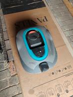 Tondeuse robot GARDENA, Jardin & Terrasse