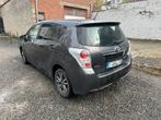 Toyota verso 2.0D4D, Autos, Toyota, Entreprise, 5 portes, Diesel, Tissu