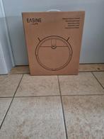 aspirateur robo, Electroménager, Enlèvement, Aspirateur