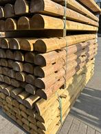 Weidepalen weideliggers, Enlèvement, Comme neuf