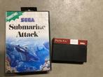 Sega Master System spel, Games en Spelcomputers, Ophalen of Verzenden, Master System