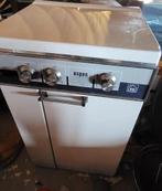 Gasfornuis Aspes, Elektronische apparatuur, Fornuizen, Ophalen