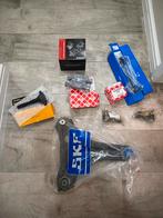 Slim, Auto's, Smart, Particulier, Te koop, ForTwo