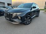Hyundai Tucson "N-LINE", 1.6 benzine + elektrisch, plug-in, Autos, Hyundai, Euro 6, Entreprise, Automatique, Tucson