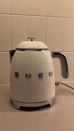 Smeg Waterkoker mini, Electroménager, Bouilloires, Enlèvement