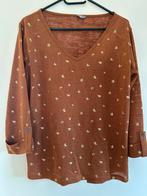 Blouses, Kleding | Dames, Blouses en Tunieken, Ophalen, Zo goed als nieuw, Maat 38/40 (M)