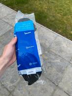 Luchtfilter Piaggio SKR Origineel Nieuw In Verpakking, Fietsen en Brommers, Ophalen of Verzenden, Nieuw