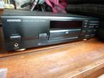Kenwood CD speler DP-5050, Enlèvement, Utilisé, Autres marques