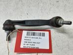BIELLETTE DE BARRE STABILISATRICE ARRIERE DROIT (6785608-04), Autos : Pièces & Accessoires, Mevr. I. Hauben, Utilisé, BMW, Rue de l'Espoir 34 34
4030  GRIVEGNÉE, BE