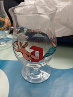 Duvel glas cupido, Enlèvement, Neuf, Verre à bière