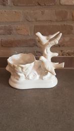 Mooi beeld met vogels, Ophalen, Zo goed als nieuw