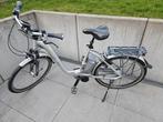 Flyer zonder batterij, Vélos & Vélomoteurs, Vélos électriques, Autres marques, 47 à 51 cm, Enlèvement, Moins de 30 km par batterie