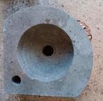 Arduinen handwasser te koop, Ophalen, Zo goed als nieuw