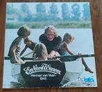 LP Herman van Veen - En nooit weerom, Ophalen of Verzenden, Zo goed als nieuw