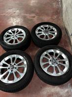 Jantes, Autos : Pièces & Accessoires, Pneus & Jantes, Enlèvement ou Envoi, Véhicule de tourisme, 17 pouces, Jante(s)