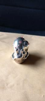 Decoratieve slak, Ophalen of Verzenden