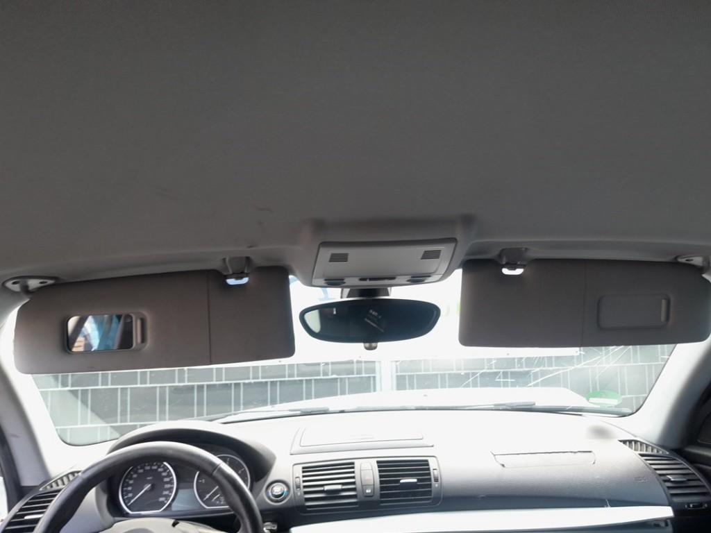 PARE SOLEIL BMW 1 serie (E81) (01-2006/09-2012), Autos : Pièces & Accessoires, Utilisé, BMW