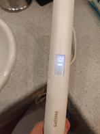 Stijltang philips, Elektronische apparatuur, Persoonlijke Verzorgingsapparatuur, Ophalen