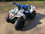✊Suzuki LT80 te koop✊, Motoren