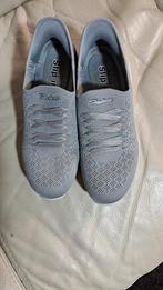 Skechers schoenen maat 37, Ophalen